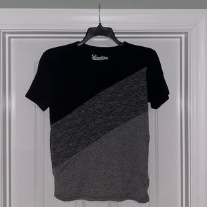 Brooklyn Cloth T-Shirt
